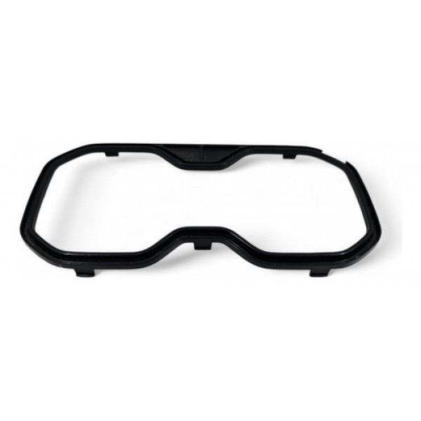 Moldura Porta Copos Jeep Renegade 1.3 T270 2023 