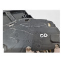 Fechadura Porta Dianteira Direita Jeep Compass 2022 T270