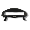 Moldura Painel De Instrumentos Honda Hrv Exl 1.8 2021