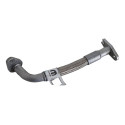 Cano Retorno Oleo Turbina Jeep Renegade Sport 2023 1.3 T270