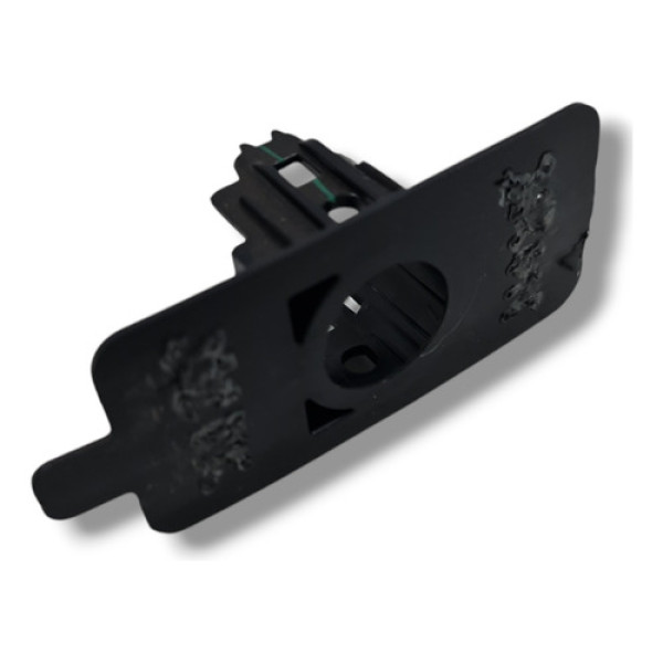 Suporte Central Sensor Estacionamento Tras Creta 1.0 2025
