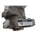 Compressor Ar Condicionado Toyota Yaris 1.5 2022 Original