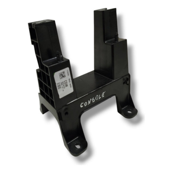 Suporte Console Central Hyundai Creta N-line 1.0 Tdgi 2025