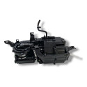 Caixa Evaporadora Ar Honda Hrv Exl 1.8 Aut 2021 Original 