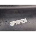 Forro Acabamento Tampa Traseira Jeep Compass T270 2022