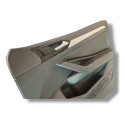 Forro Porta Dianteira Direita Vw Jetta Rline 1.4 Tsi 2020