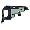 Acabamento Inferior Esquerdo Painel Toyota Yaris Xls 2022