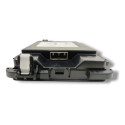 Modulo Carregador Inducao Honda Civic Touring G10 2021 Orig