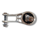 Coxim Inferior Cambio Jeep Compass 1.3 T270 2022