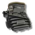 Difusor Ar Direito Honda Civic Touring G10 2021 Orig