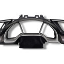 Moldura Painel Instrumentos Honda Civic Touring G10 2021