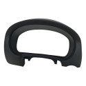 Moldura Painel Instrumentos Nissan Versa Sl 2020