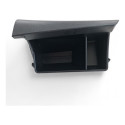 Porta Luvas Toyota Yaris Xls 2022 