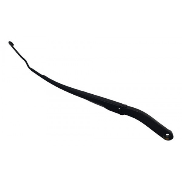 Braco Limpador Direito Jeep Compass T270 2022 
