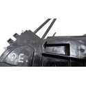 Fechadura Eletrica Dianteira Esquerda Honda Civic G10 2021