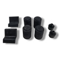 Kit Batente Capo Hyundai Creta N-line 1.0 Tgdi Aut 2025 
