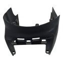 Acabamento Console Central Nissan Versa Sl 2020