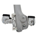 Maquina Vidro Dianteiro Esquerdo Gm Onix 1.0t Premier 2023