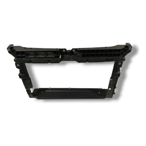 Painel Frontal Volkswagen T-cross 1.0 Tsi 2021 Original