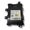 Modulo Carregador Inducao Honda Civic Touring G10 2021 Orig
