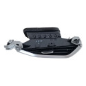 Difusor Ar Direito Gm Onix Turbo Premier 2023 Original