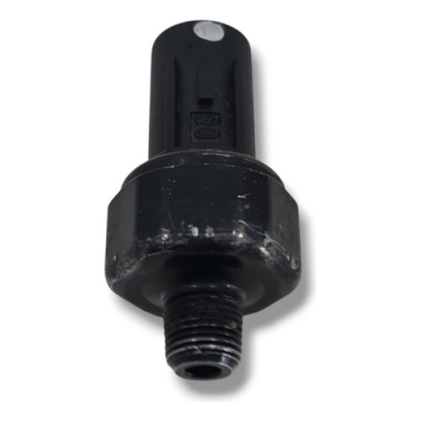 Sensor Pressao Oleo Motor Hyundai Creta 1.6 Aut 2019