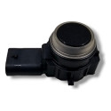 Sensor Estacionamento Traseiro Jeep Compass 1.3 T270 2022