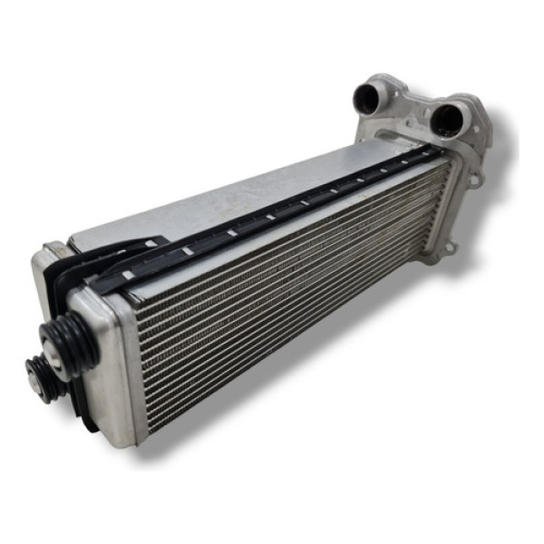 Resfriador Coletor Admissao Jeep Compass 1.3 T270 2022