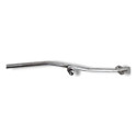 Mangueira Ar Condicionado Vw Jetta Rline 2020 1.4 Tsi 