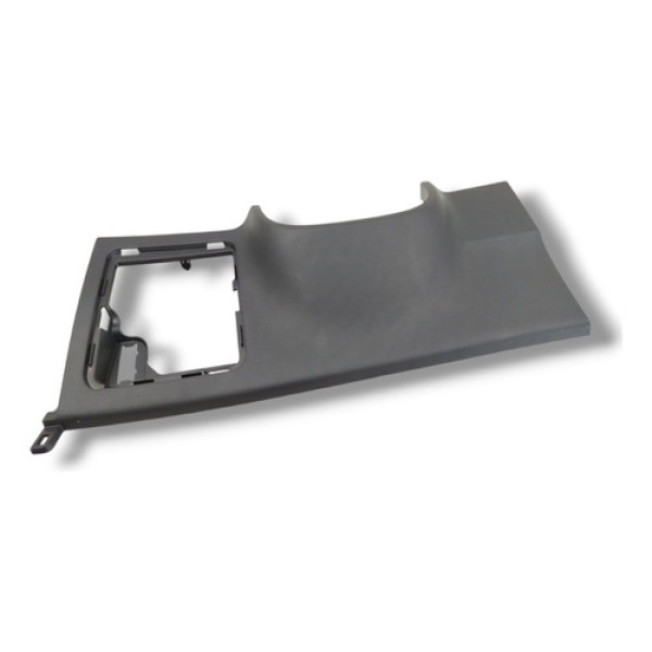 Acabamento Inferior Esq Painel Hyundai Creta N-line 1.0 2025