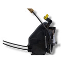 Fechadura Eletrica Dianteira Esquerda Nissan Sentra Sv 2014