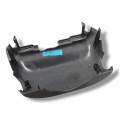 Moldura Superior Painel Coluna Direcao Honda Civic G10 2021 