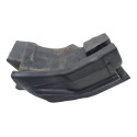 Absorvedor Som Dianteiro Direito Vw Jetta Rline Tsi 2020