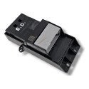 Comando Botao Vidro Dianteiro Direito Honda Civic G10 2021