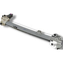 Motor Maquina Vidro Traseiro Direito Honda Hrv Exl 2021