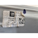 Maquina Vidro Dianteiro Esquerdo Gm Onix 1.0t Premier 2023