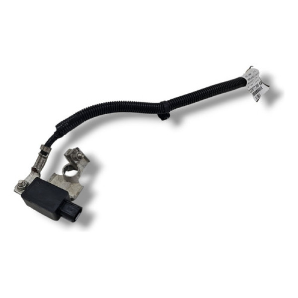 Cabo Sensor Negativo Bateria Honda Hrv Exl 1.8 Aut 2021