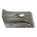 Forro Porta Tras Esquerda Jeep Compass T270 2022 Limited
