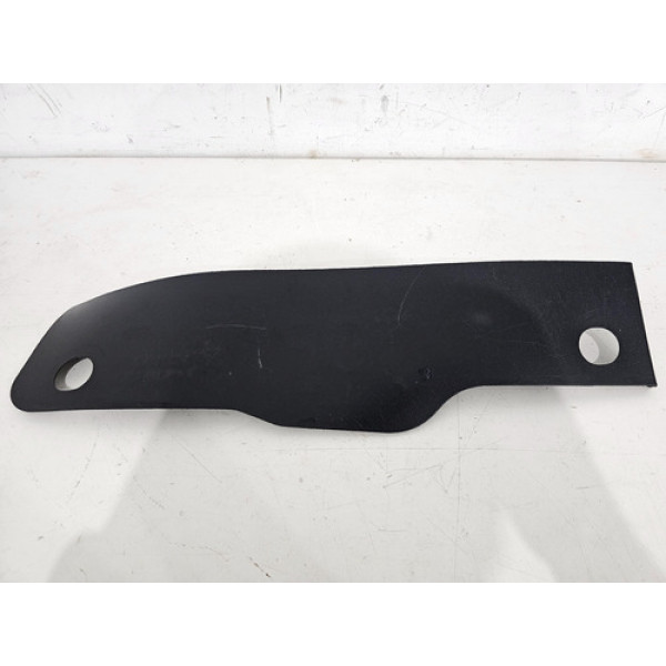 Capa Protetor Limpador Parabrisa Gm Onix 1.0t Premier 2023