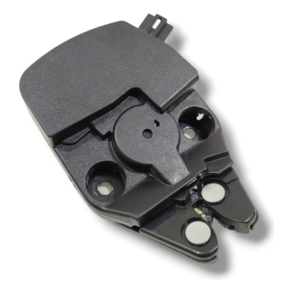 Fechadura Elétrica Porta Malas Honda Civic Touring G10 2021