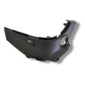 Moldura Acabamento Botão Star Stop Nissan Sentra 2014 Sv