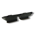 Difusor Ar Central Painel Honda Civic Touring G10 2021 Orig