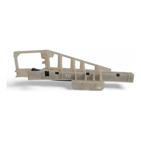 Guia Vidro Traseiro Direito Jeep Compass 1.3 T270 2022 