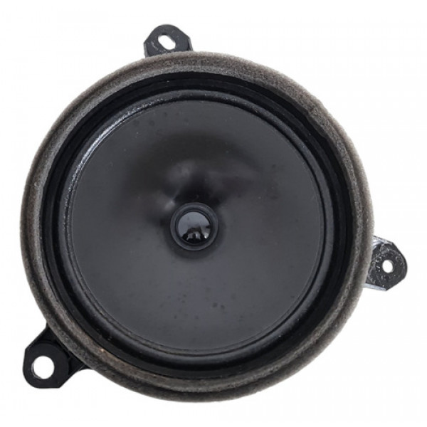 Alto Falante Dinteiro Direito Toyota Yaris Sedan Xls 2022