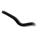 Mangueira Resfriador Oleo Cambio Honda Hrv Exl 1.8 2021 Aut