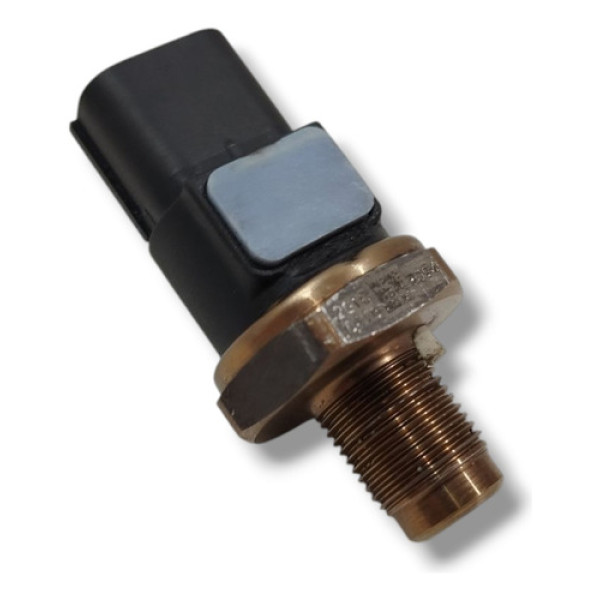 Sensor Combustivel Honda Civic Touring 1.5 Turbo 2021 Orig