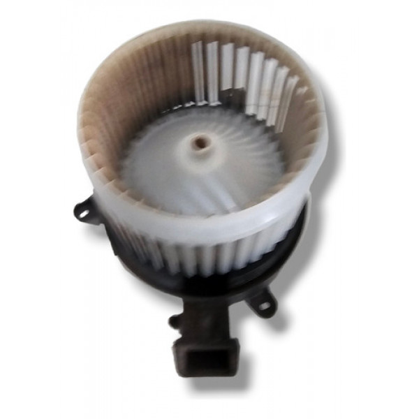 Motor Ar Forcado Caixa Evaporadora Jeep Renegade 2021 1.8