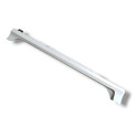Spoiler Lateral Esquerdo Honda Civic Touring G10 2021 Orig