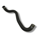 Mangueira Inf Cano Radiador Honda Civic Touring 1.5 2021 