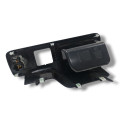 Moldura Porta Objetos Tomada 12v Jeep Renegade Long 2021